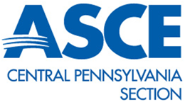 ASCE logo