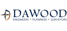 Dawood logo
