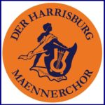Maennerchor logo